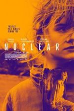 Watch Nuclear M4ufree