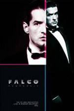 Watch Falco Symphonic M4ufree