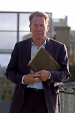 Watch Easter 1916: The Enemy Files M4ufree