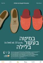 Watch In Bed at 10 PM M4ufree