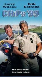 Watch CHiPs '99 M4ufree
