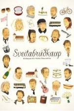 Watch Sveitabrúðkaup M4ufree