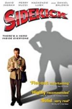 Watch Sidekick M4ufree