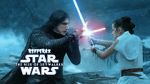 Watch RiffTrax: Star Wars: The Rise of Skywalker M4ufree