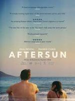Watch Aftersun M4ufree