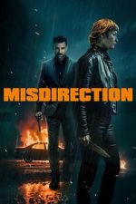 Watch Misdirection M4ufree