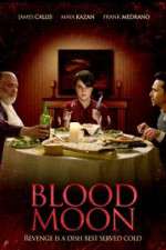 Watch Blood Moon M4ufree