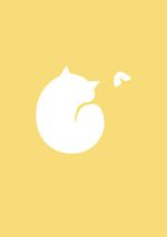 Watch Cat and Moth (Short 2022) M4ufree