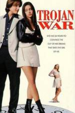 Watch Trojan War M4ufree