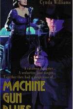 Watch Black Rose of Harlem M4ufree