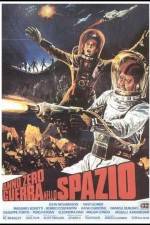 Watch Cosmos: War of the Planets M4ufree