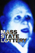 Watch Mass State Lottery M4ufree