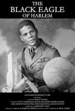 Watch The Black Eagle of Harlem M4ufree