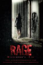 Watch Rage: Midsummer's Eve M4ufree