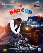 Watch Badcop M4ufree