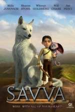 Watch Savva. Serdtse voina M4ufree