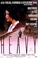Watch Heavy M4ufree