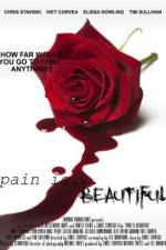 Watch Pain Is Beautiful M4ufree