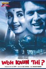 Watch Woh Kaun Thi? M4ufree