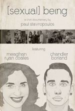 Watch Sexual Being (Short 2016) M4ufree