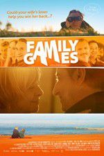 Watch Family Games M4ufree