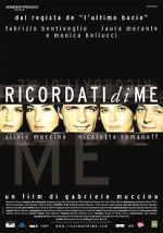 Watch Remember Me, My Love M4ufree