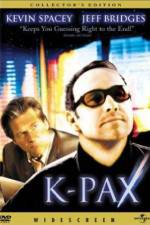 Watch K-PAX M4ufree