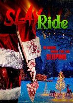 Watch Slay Ride M4ufree