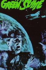 Watch The Green Slime M4ufree