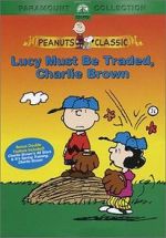 Watch It\'s Spring Training, Charlie Brown! (TV Short 1996) M4ufree