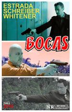 Watch Bocas M4ufree