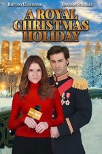 Watch A Royal Christmas Holiday M4ufree