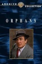 Watch Orphans M4ufree
