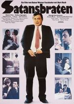 Watch Satan's Brew M4ufree