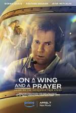 Watch On a Wing and a Prayer M4ufree