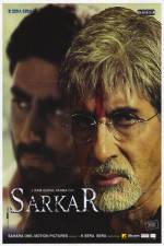 Watch Sarkar M4ufree