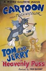 Watch Heavenly Puss M4ufree