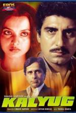 Watch Kalyug M4ufree