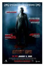 Watch Midnight Movie M4ufree