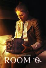 Watch Room 0 M4ufree