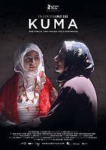 Watch Kuma M4ufree