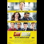 Watch Car Dogs M4ufree