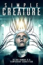 Watch Simple Creature M4ufree