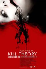 Watch Kill Theory M4ufree