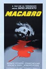 Watch Macabre M4ufree