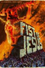 Watch Fist of Jesus M4ufree