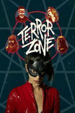 Watch Terror Zone M4ufree