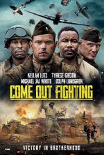 Watch Come Out Fighting M4ufree