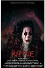 Watch Ripple M4ufree