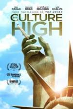 Watch The Culture High M4ufree